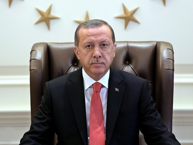 Cumhurbaşkanı Erdoğan, Babacan ve Başçı'yı kabul edecek