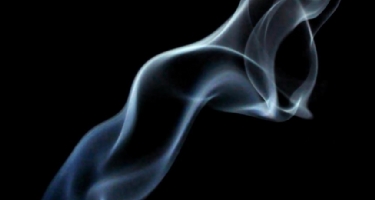 Sigara kullanımı lenfoma riskini artırıyor