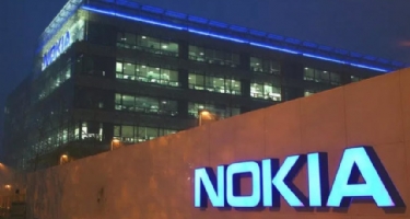 Nokia, İstanbul’da Avrupalı şirketleri bir araya getirdi