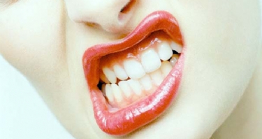 Toplumun yüzde 70’i dişlerini sıkıyor