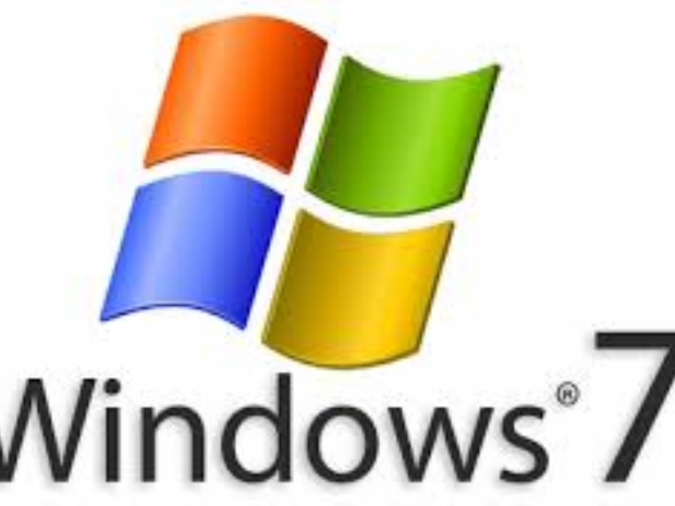 Windows 7 ye verilen ana desteğe SON !!!