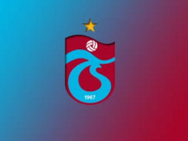 Dava öncesi sert açıklama yapan Trabzonspor!