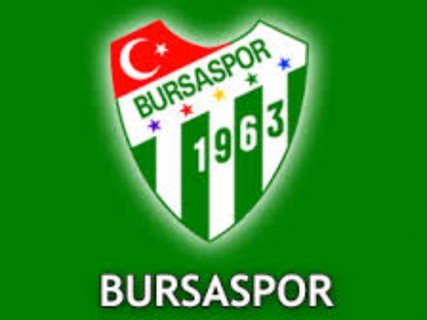 Kamp çalışmalarına devam eden Bursaspor!
