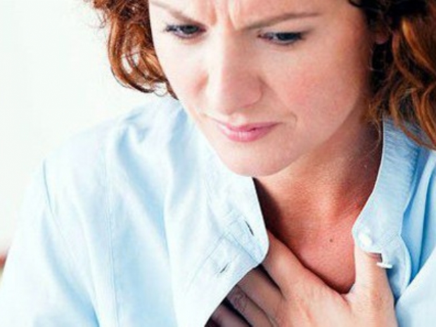 Kalp ve diyabet hastalarına grip uyarısı
