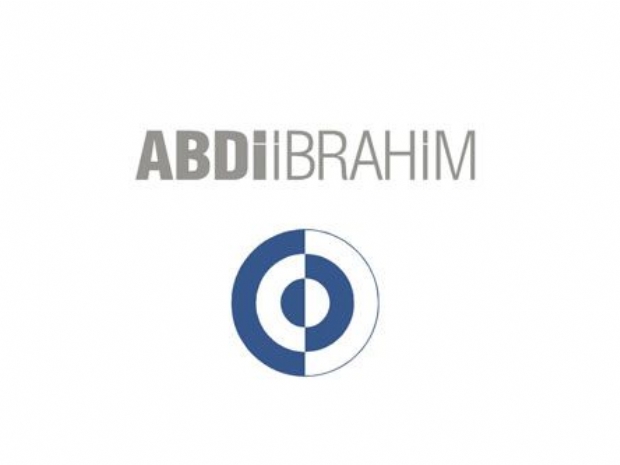 Abdi İbrahim Almanyadaki 'AOK' sağlık kurumuyla anlaşma imzaladı