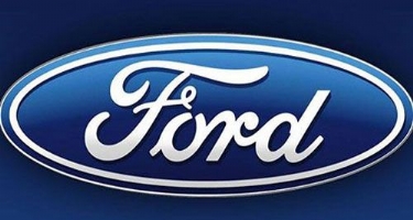 Ford Otomotiv, 3 fabrikasında üretime ara verdi