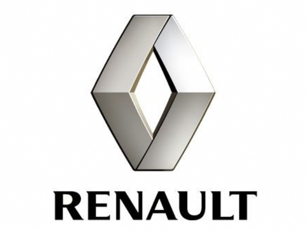 Renault'dan ağustos ayı kampanyası