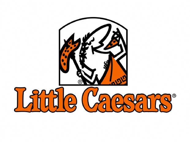 Little Caesars, Kayserili yatırımcıları bekliyor