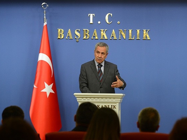 DEDAŞ borçları yapılandırılacak