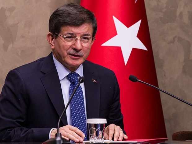 Mevcudiyetimizle en güçlü mesajı vereceğiz