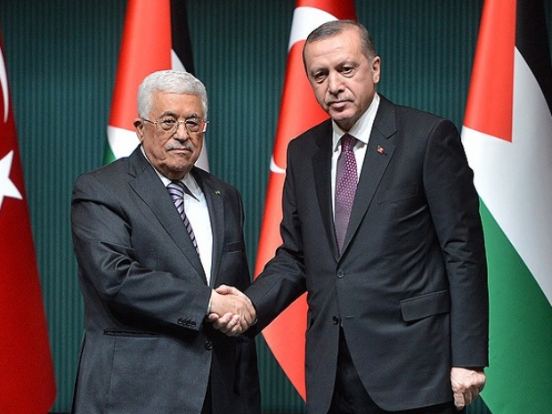 Hangi yüzle gitti anlamakta zorlanıyorum