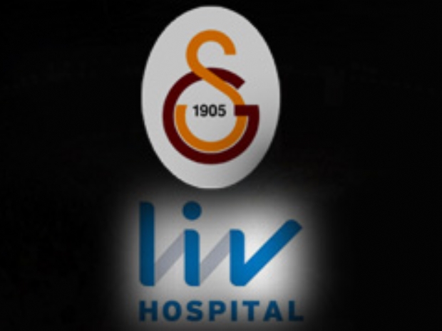 TED Kolejliler 67-75 Galatasaray Liv Hospital