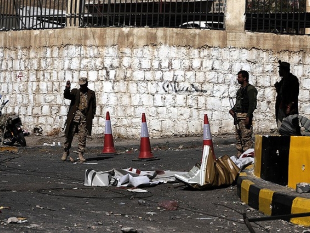 Yemen'de çatışmalar yeniden alevlendi