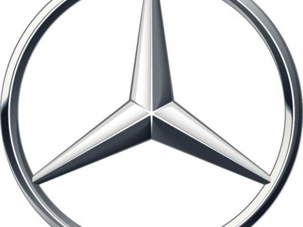 Mercedes-Benz Türk’e Sanatla Terapi Özel Ödülü 