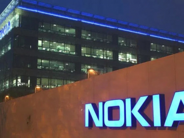 Nokia, İstanbul’da Avrupalı şirketleri bir araya getirdi