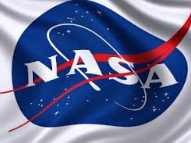 NASA uzaya dört gözlem aracı gönderdi.