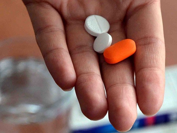 Gereksiz antibiyotik kullanımını önleyecek test geliştirildi