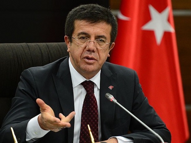 Bank Asya kararı bankacılık kurallarının sonucu