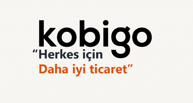 Şirket Haberleri