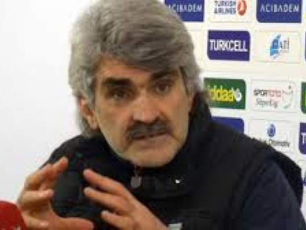 Uğur Tütünekerden istia!