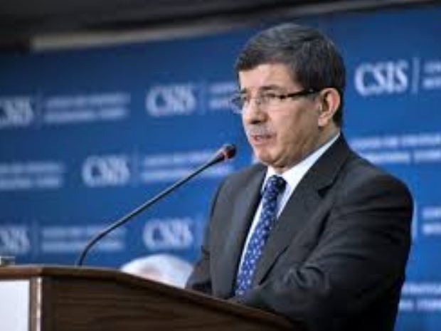 Başbakan Fransa'ya gitme kararı aldı !