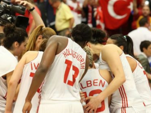 Rakip İspanya, Hedef Liderlik