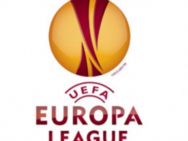  Trabzonspor, Derry City ile eşleşti