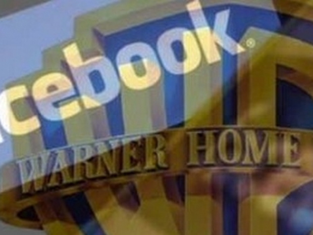 Sinema Keyfi Artik Facebookta