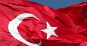 Türkiye de 21 Mart günü bayraklar yariya inecek