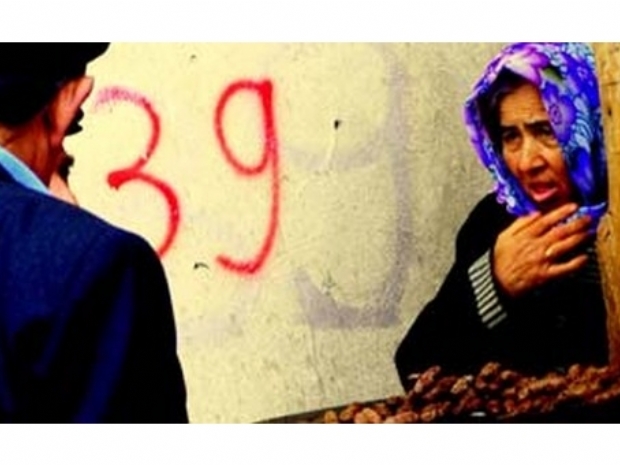 EKMEKARASI HAYAT