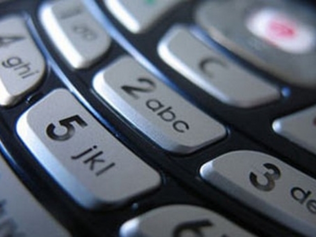 Cep Telefonunuz Kredi Karti Oluyor.
