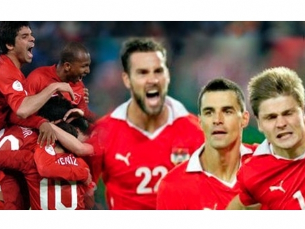 MUHTEMEL 11 LER
