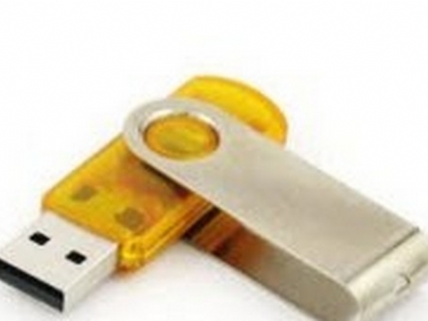 USB Disk Nasil Formatlanir Ve Daha Fazlasi