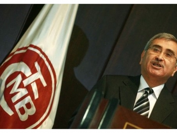 Paranin Patronu Degisiyor..!