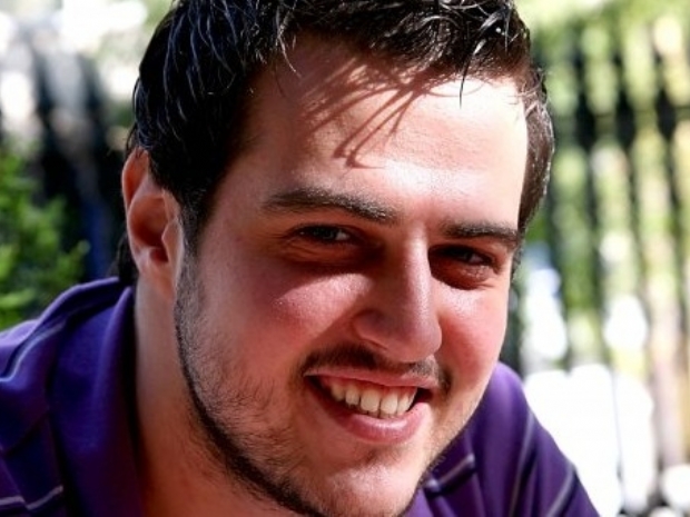 Volkan Kalkar dan Yeni Projeler
