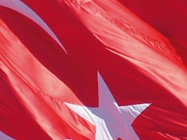 Türkiye de Web Tasarim