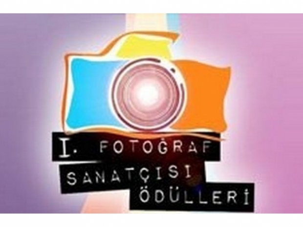 Türkiye Fotograf Sanatçilarini Seçecek !