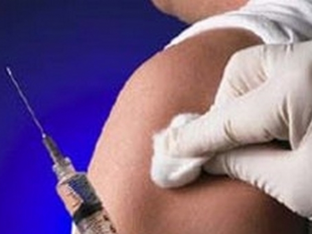 AIDS´ten Umutlandiran Gelisme !!