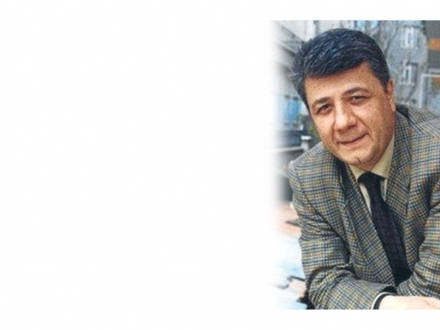Avrupa Birligi, basin özgürlügü için harekete geçti