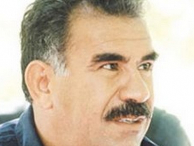 PKK eylemsizligi 15 Hazirana uzatti