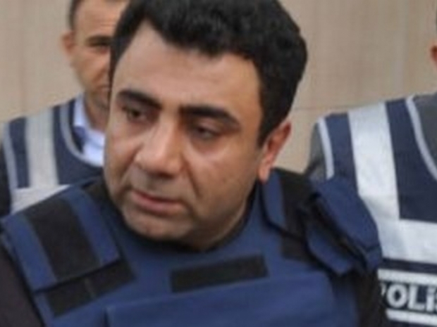 Beni dinlemeyenler utansin