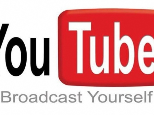 YouTube´de Heycanli Bir Gelisme Var