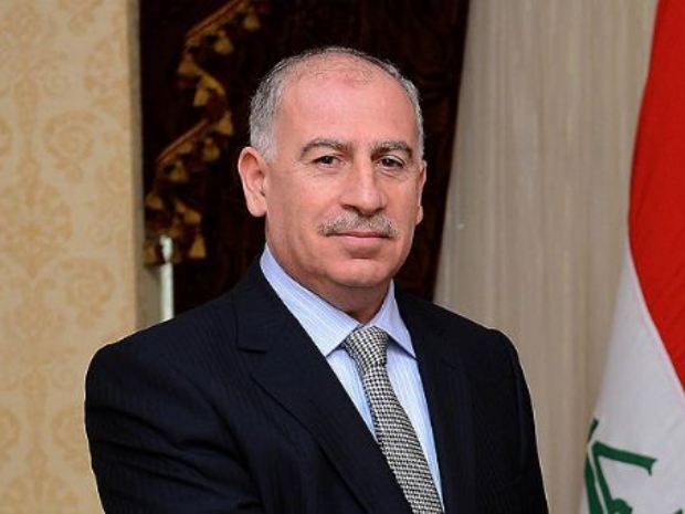 Camilere saldırı mezhep çatışmasına işaret