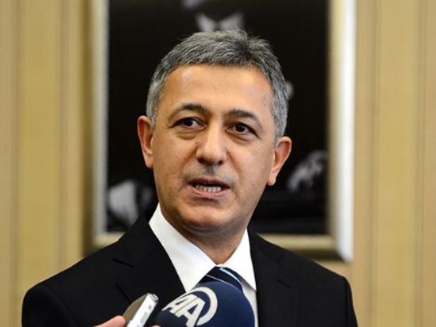 Süreç sermaye piyasasına güven verecek