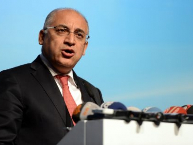 Borsa İstanbul ihracatları heyecanlandırdı
