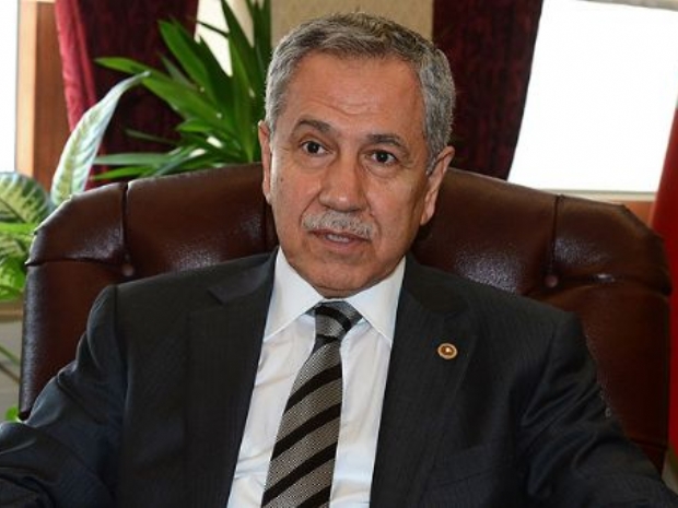 Küfürbaz milletvekilinin Meclis'e hayrı yok