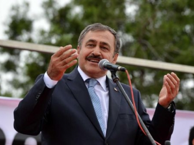100 katını dikeriz