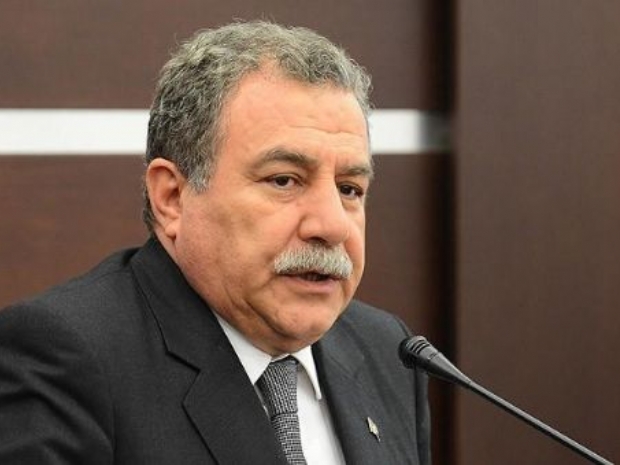 İddiaları inceleteceğim