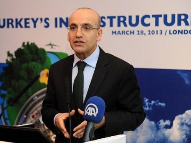 Başkentgaz'ın satış sözleşmesi imzalandı