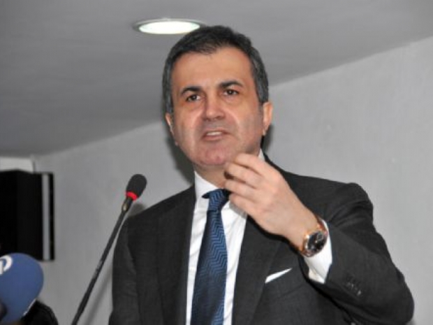 Hepsini duyduk